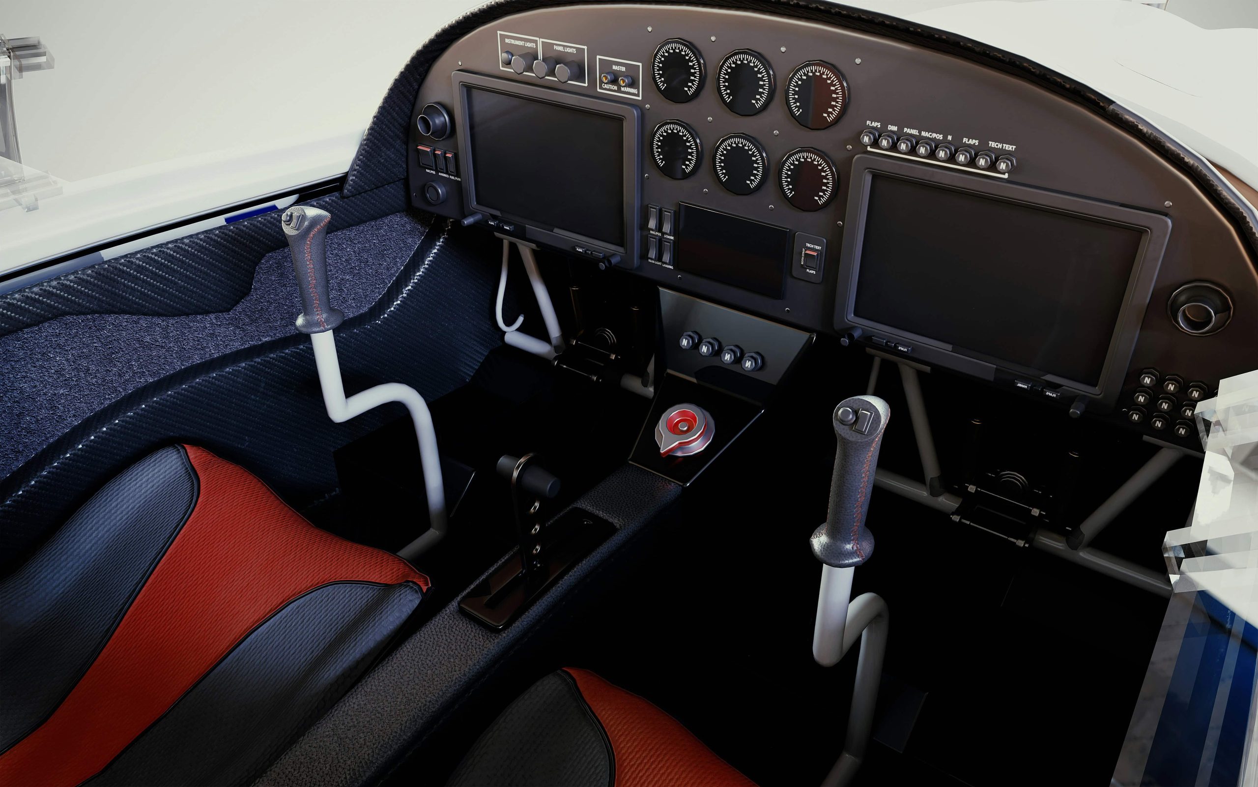 power steering fluid (1)