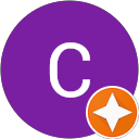 Ciara Arianna profile picture