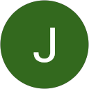 Joe Charlton profile picture