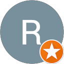 Robert Larson profile picture