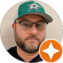 James Pettet profile picture